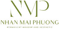 NMP Permanent Makeup & Aesthetics